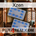 Xzen 20